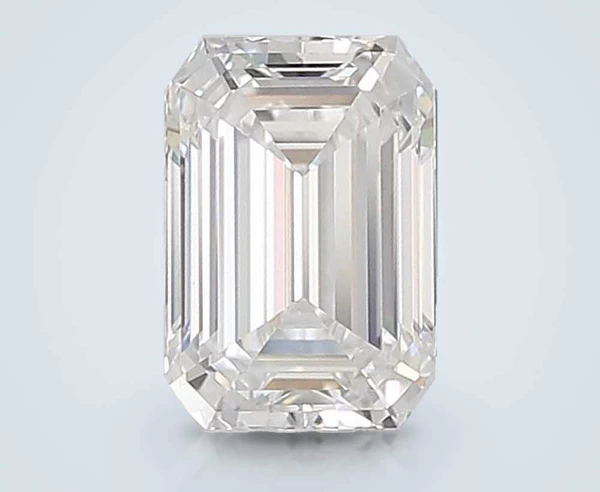 1.64 Carat · E · IF Rare Carat Ideal Cut