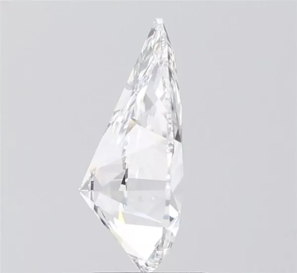 2.04 Carat · E · VS1 Rare Carat Ideal Cut
