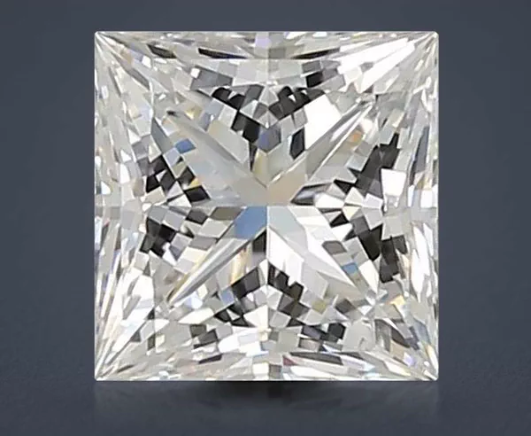1.53 Carat · E · VS1 Rare Carat Ideal Cut