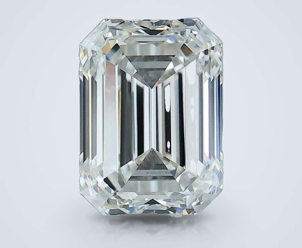 0.61 Carat · H · VS2 Rare Carat Ideal Cut