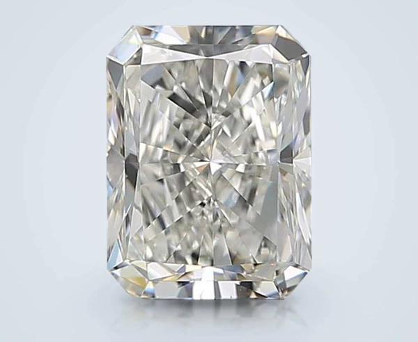 0.8 Carat · I · VVS2 Rare Carat Ideal Cut