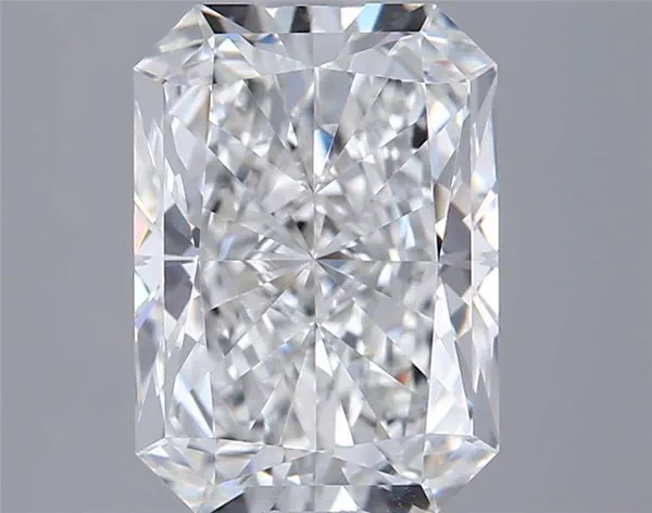 2.04 Carat · F · VVS1 Rare Carat Ideal Cut