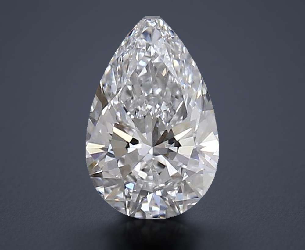 0.41 Carat · E · VVS1 Rare Carat Ideal Cut