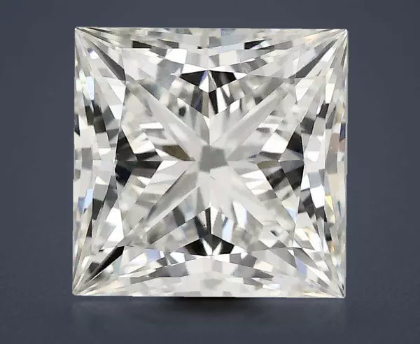 2.86 Carat · G · VVS2 Rare Carat Ideal Cut
