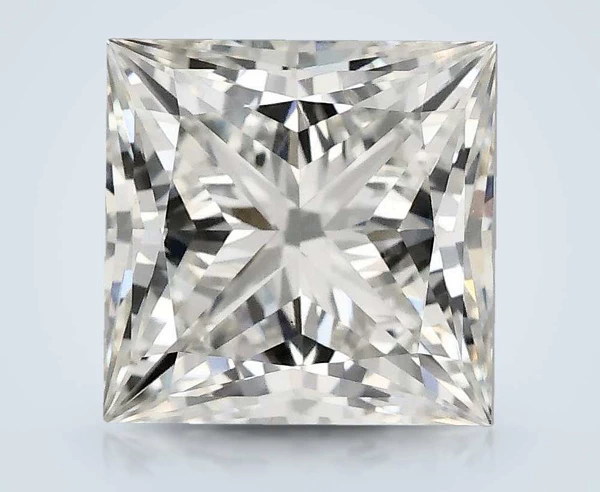 2.86 Carat · G · VVS2 Rare Carat Ideal Cut