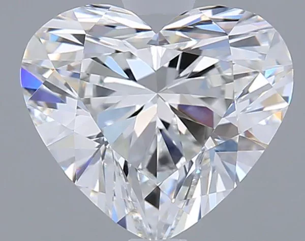 1.53 Carat · E · VVS1 Rare Carat Ideal Cut