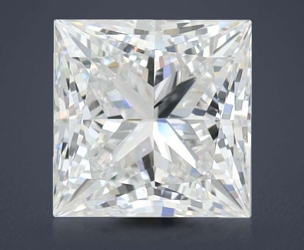 1.03 Carat · D · IF Rare Carat Ideal Cut