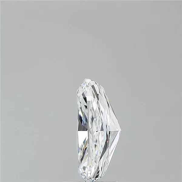 3.01 Carat · D · VS1 Rare Carat Ideal Cut