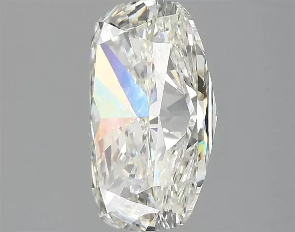 2.58 Carat · H · VVS2 Rare Carat Ideal Cut