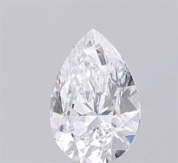 1 Carat · D · VVS1 Rare Carat Ideal Cut