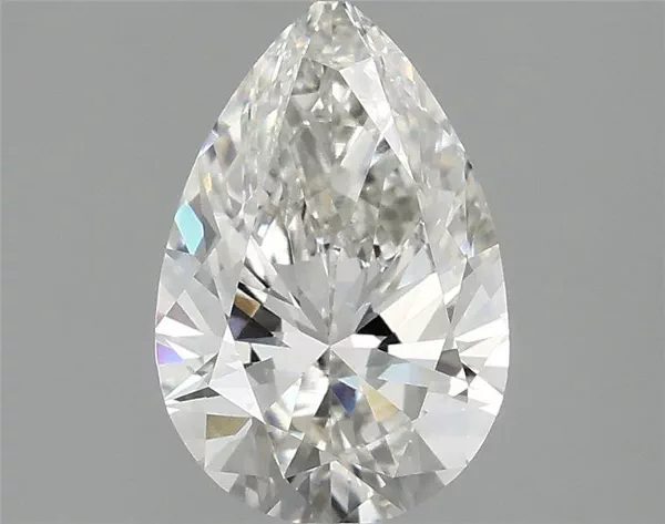 1.48 Carat · G · VVS2 Rare Carat Ideal Cut