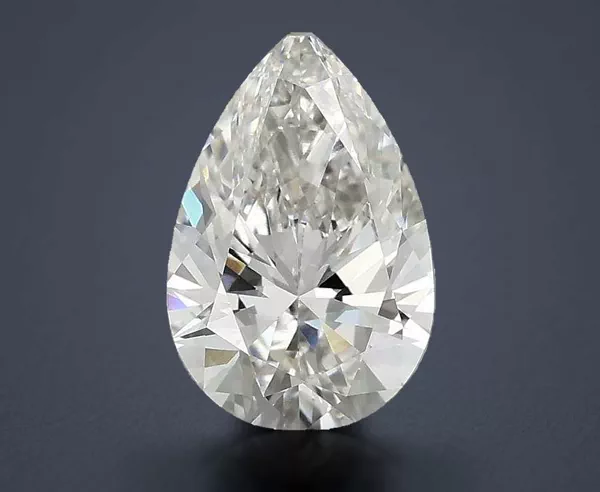 1.48 Carat · G · VVS2 Rare Carat Ideal Cut