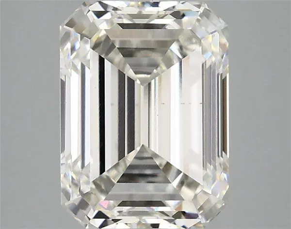 3.04 Carat · G · VS1 Rare Carat Ideal Cut