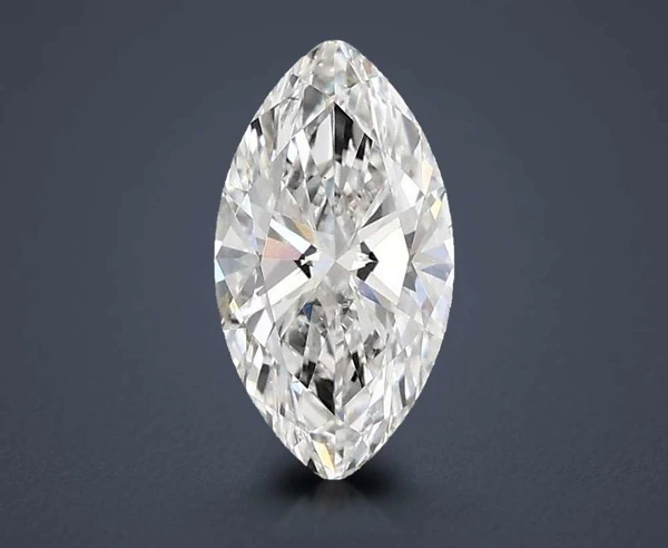 0.99 Carat · E · VS2 Rare Carat Ideal Cut