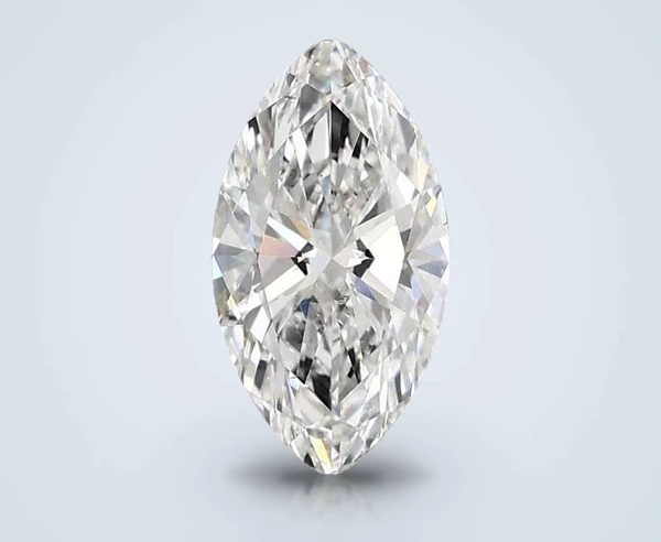 0.99 Carat · E · VS2 Rare Carat Ideal Cut