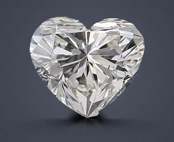 0.94 Carat · I · SI1 Rare Carat Ideal Cut