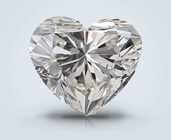 0.94 Carat · I · SI1 Rare Carat Ideal Cut