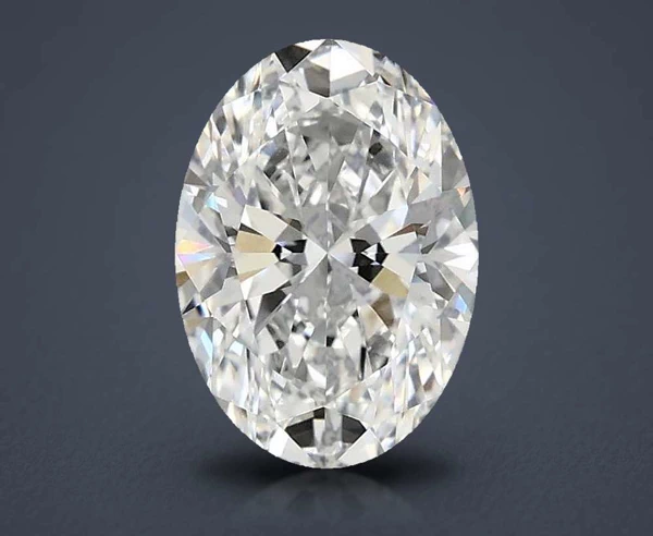 1.47 Carat · E · VVS2 Rare Carat Ideal Cut