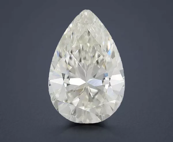 0.73 Carat · I · IF Rare Carat Ideal Cut