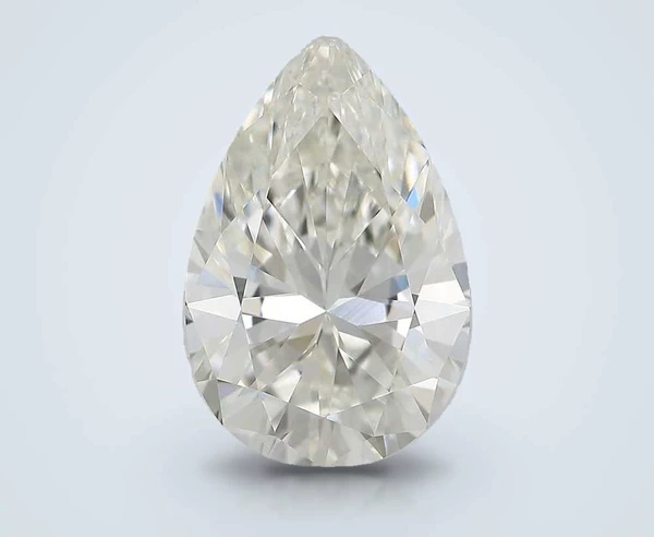 0.73 Carat · I · IF Rare Carat Ideal Cut