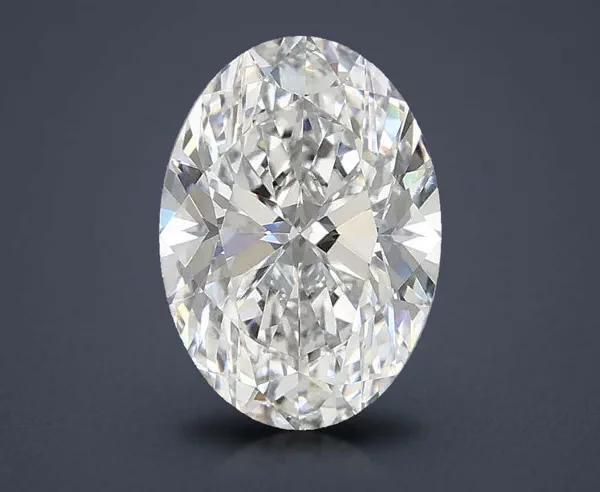 1.48 Carat · E · VVS2 Rare Carat Ideal Cut
