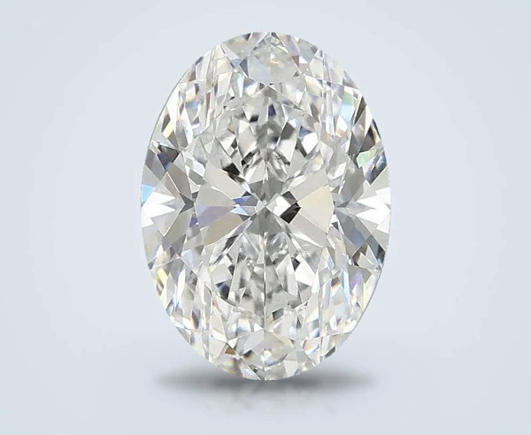 1.48 Carat · E · VVS2 Rare Carat Ideal Cut