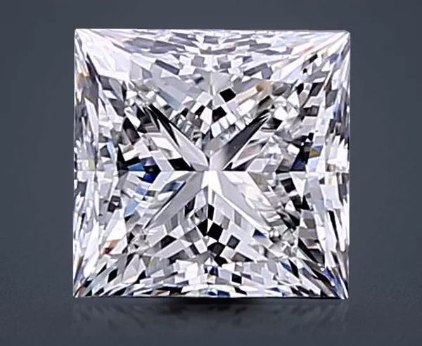 1.35 Carat · E · VVS1 Rare Carat Ideal Cut