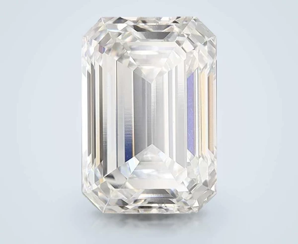 2.54 Carat · D · VS2 Rare Carat Ideal Cut