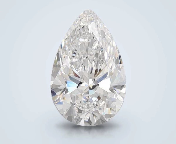 1.28 Carat · E · VS1 Rare Carat Ideal Cut