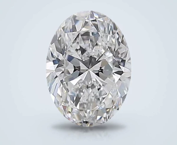 1.3 Carat · D · VS2 Rare Carat Ideal Cut