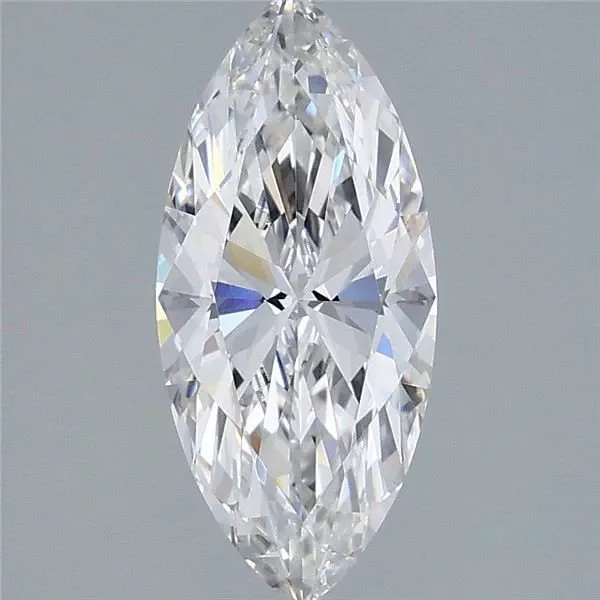 2 Carat · F · VVS2 Rare Carat Ideal Cut