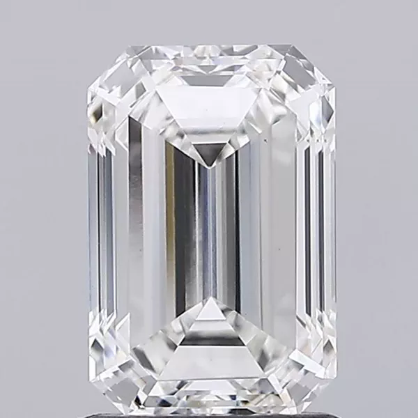 1.53 Carat · F · VS1 Rare Carat Ideal Cut