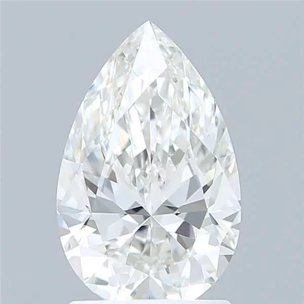 1.73 Carat · F · VVS2 Rare Carat Ideal Cut