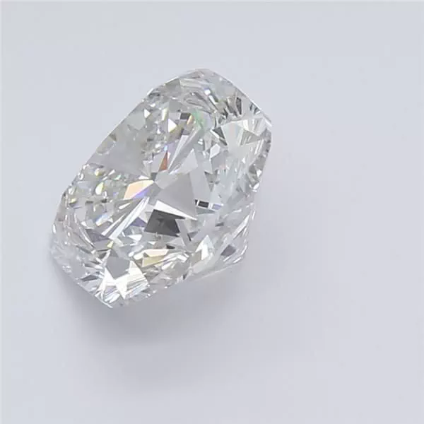 2.87 Carat · G · VS1 Rare Carat Ideal Cut