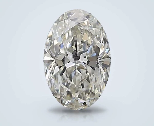 2.01 Carat · F · VS2 Rare Carat Ideal Cut