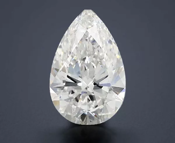 1.28 Carat · D · VS2 Rare Carat Ideal Cut