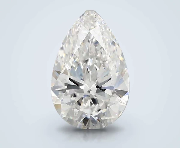 1.28 Carat · D · VS2 Rare Carat Ideal Cut