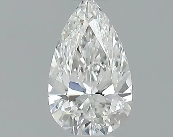 0.3 Carat · G · IF Rare Carat Ideal Cut