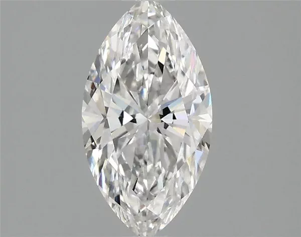 1.09 Carat · E · VS1 Rare Carat Ideal Cut