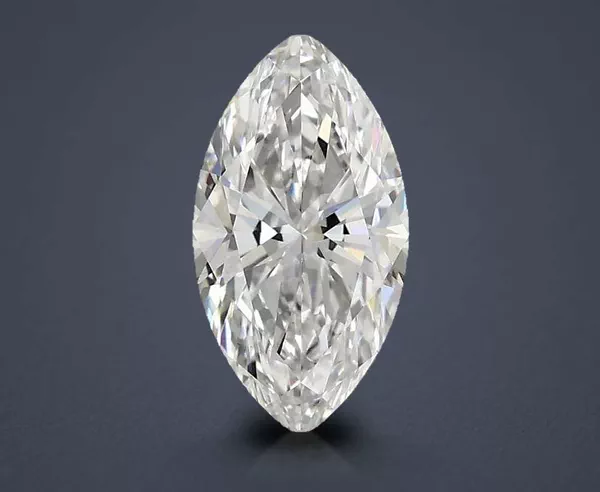 1.09 Carat · E · VS1 Rare Carat Ideal Cut