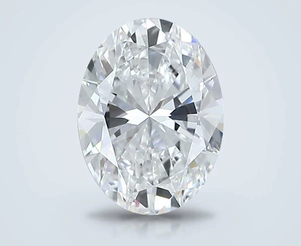 0.32 Carat · F · VVS1 very good Cut