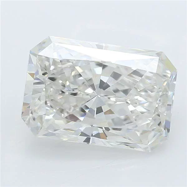 1.66 Carat · H · VVS2 Rare Carat Ideal Cut