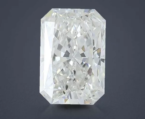1.66 Carat · H · VVS2 Rare Carat Ideal Cut