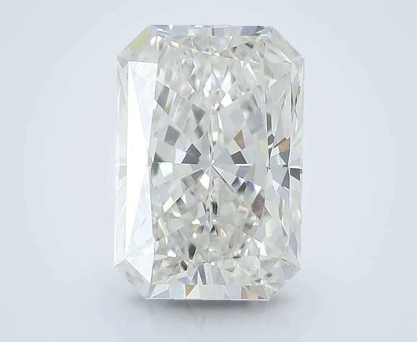 1.66 Carat · H · VVS2 Rare Carat Ideal Cut