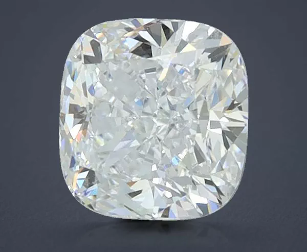 1.48 Carat · D · VVS2 Rare Carat Ideal Cut