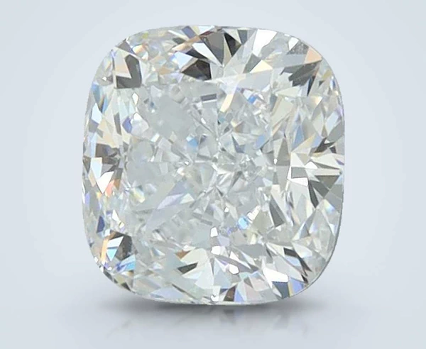 1.48 Carat · D · VVS2 Rare Carat Ideal Cut