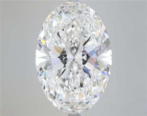 11.57 Carat · G · VS2 Rare Carat Ideal Cut
