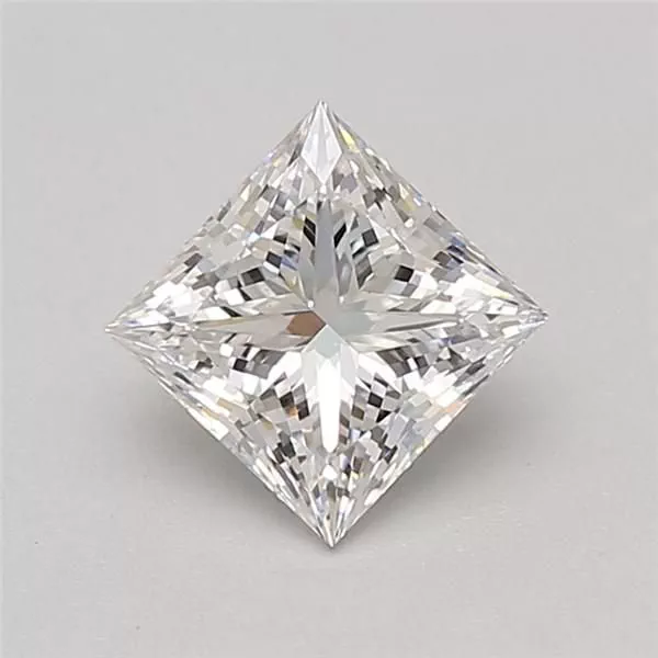 1.45 Carat · D · VS1 Rare Carat Ideal Cut