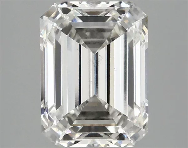 3.04 Carat · G · SI1 Rare Carat Ideal Cut