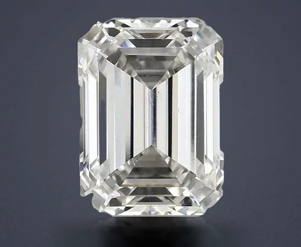 3.04 Carat · G · SI1 Rare Carat Ideal Cut